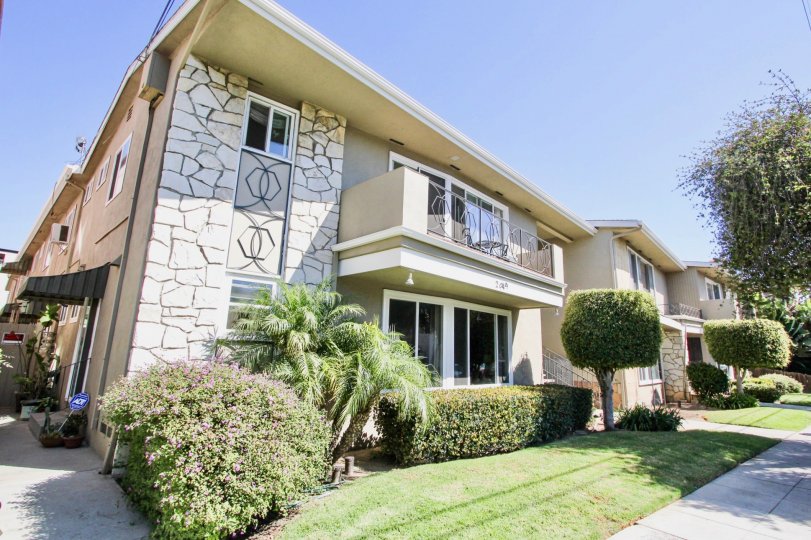 Kauai Imperial Long Beach CA